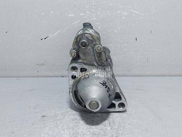 ALNASER za Mercedes Benz E Klasa