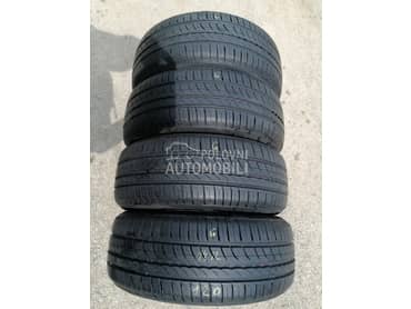 Pirelli 205/60 R15 Letnja