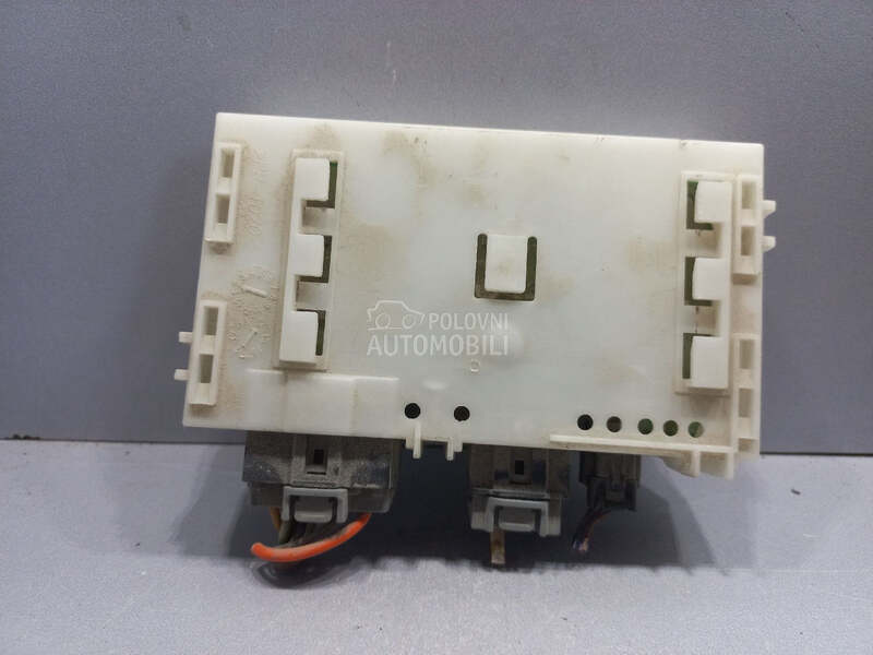 ELEKTRONIKA MODUL