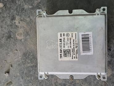 balast trafo za Audi A3