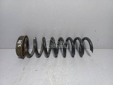 OPRUGA AMORTIZERA za BMW Serija 1