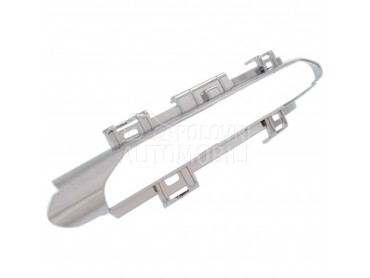 Okvir Pozicije HROM za Mercedes Benz CLS 320, CLS 350 od 2010. do 2014. god.