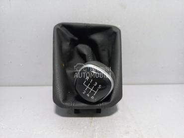 RUCICA MJENJACA za Volkswagen Polo