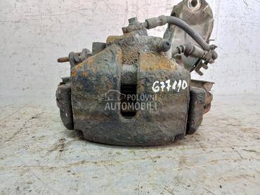 KOCIONA KLJESTA za Volkswagen Passat B6