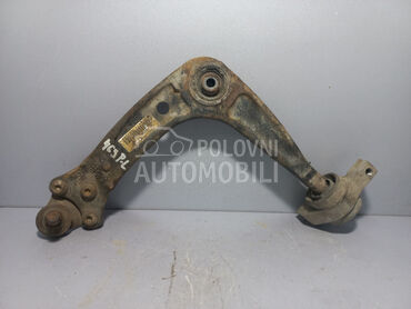 LAFETA za Peugeot 508