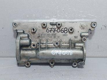 DEKLO za Mercedes Benz E Klasa