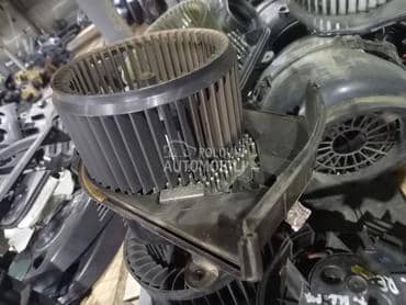 Ventilator kabine za Fiat Ulysse