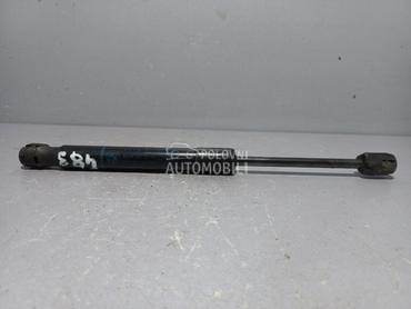 AMORTIZER HAUBE za BMW Serija 1