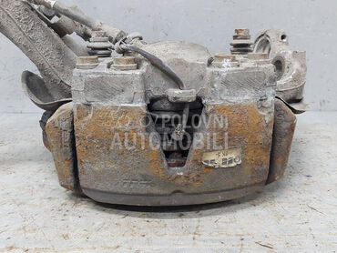 KOCIONA KLJESTA za Audi A5