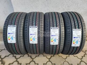 Barum 245/45 R19 Letnja