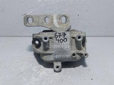 NOSAC MOTORA za Volkswagen Passat CC