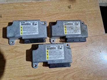 Airbag centrala za Chevrolet Captiva