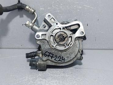 VAKUM PUMPA za Volkswagen Touareg