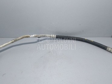 CRIJEVO KLIME za Mazda 6