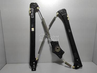 ELEKTRO PODIZAC STAKLA za Škoda Kodiaq