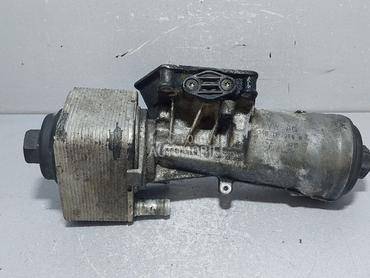KUCISTE FILTERA ULJA za Volkswagen Passat B6