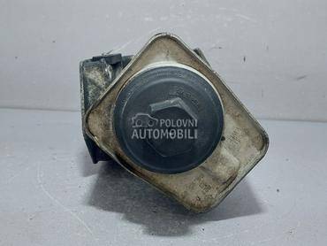 HLADNJAK ULJA za Volkswagen Passat B6