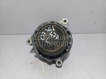 NOSAC MOTORA za BMW Serija 3