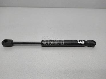 AMORTIZER GEPEKA za BMW Serija 5