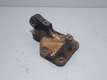 NOSAC POLUOSOVINE za Volvo S60