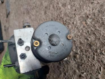 abs centrala blok za Citroen Xsara Picasso