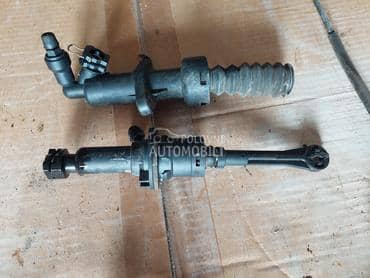 cilindar kvacila za Citroen Xsara Picasso