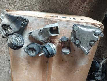 nosac za Citroen Xsara Picasso