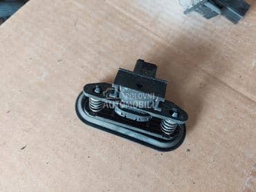 taster prekidac gepek vrata za Citroen Xsara Picasso