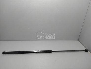 AMORTIZER HAUBE za Volkswagen Passat B6