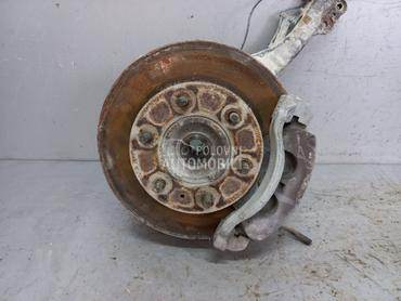 KOCIONI DISK za Ford Ranger