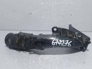 CRIJEVO za Volvo S60