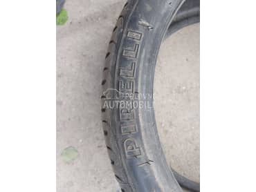 Pirelli 215/35 R17 Letnja