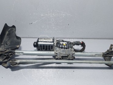 POLUGA BRISACA za BMW Serija 3