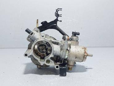 VAKUM PUMPA za Audi A4