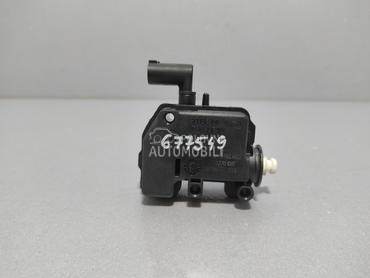 MOTORIC POKLOPCA REZERVOARA za BMW Serija 1