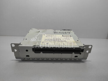 RADIO za BMW Serija 1