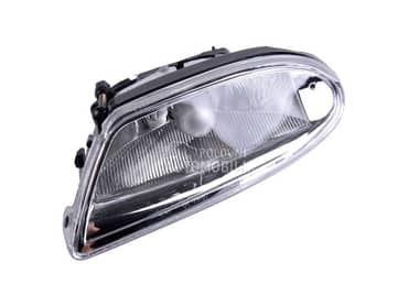 Maglenka za Mercedes Benz ML 270, ML 400 od 2002. do 2005. god.