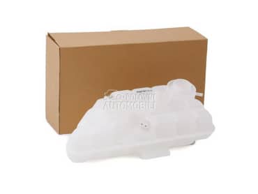 Posuda za Vodu Ekspanziona za Mercedes Benz ML 270, ML 400 od 1998. do 2005. god.