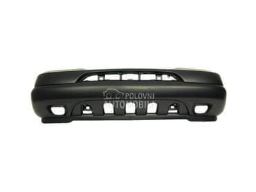 Branik Prednji za Mercedes Benz ML 270, ML 400 od 1998. do 2002. god.