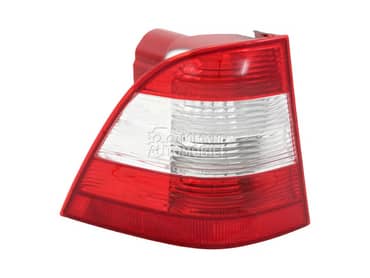 Stop Lampa za Mercedes Benz ML 270, ML 400 od 2002. do 2005. god.