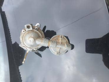 ac pumpa u odlicnom stanju