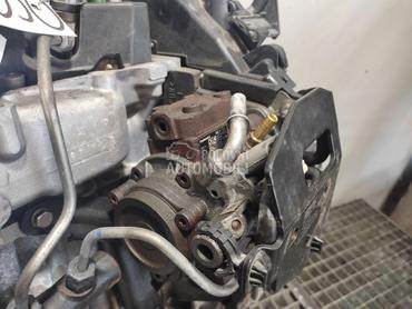 PUMPA VISOKOG PRITISKA za Volvo S60