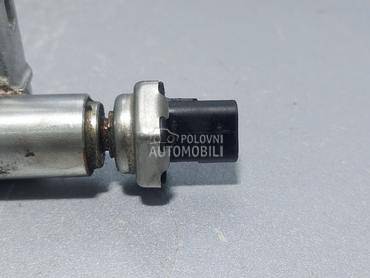 SENZOR PRITISKA GORIVA za Peugeot 308