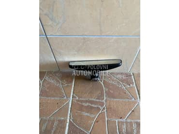 retrovizor za Volkswagen Golf 8 od 2020. do 2023. god.