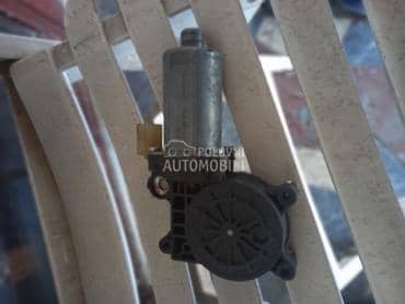 motoric podizaca za Ford Tourneo Connect