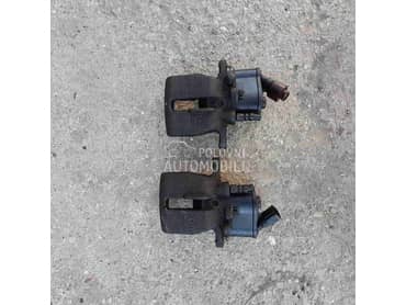 Kociona klesta za Audi A6