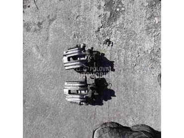 Kociona klesta za Volkswagen Polo