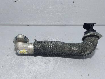 CRIJEVO EGRA za Peugeot 207