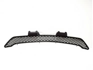 Resetka Branika Centralna za Mercedes Benz ML 320, ML 350, ML 280 ... od 2008. do 2011. god.