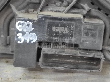 ELEKTRONIKA RELEJ za Opel Vectra C